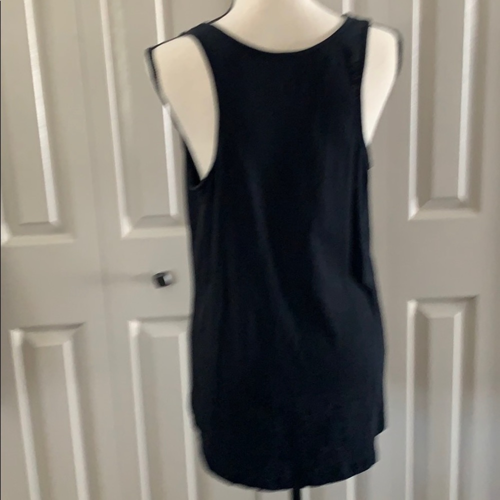 Tank top - Picture 3 of 5